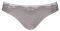  SLOGGI LIGHT ILLUSION TANGA  - ...