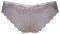 ΣΛΙΠΑΚΙ SLOGGI LIGHT ILLUSION TANGA ΛΙΛΑ - ΓΚΡΙ (L) ΣΛΙΠΑΚΙ SLOGGI LIGHT ILLUSION TANGA ΛΙΛΑ - ΓΚΡΙ (L)