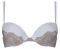  SLOGGI LIGHT ILLUSION WHU  - ...