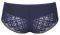  SLOGGI PRECIOUS HIPSTER   (XL)