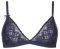 ������� SLOGGI PRECIOUS N ������ ���� (75A)