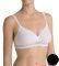 ������� SLOGGI BASIC LACE N ����� (90B)