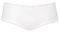  SLOGGI TRAVEL PACK HIPSTER C3P (...