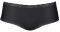  SLOGGI TRAVEL PACK HIPSTER C3P ( )  -  -  (44)