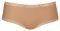  SLOGGI TRAVEL PACK HIPSTER C3P ( )  -  -  (44)