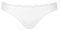  SLOGGI TRAVEL PACK STRING /...