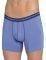 ��������� SLOGGI MEN START SHORT ���� 2��� (5...