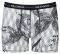 SLOGGI MEN START SHORT  PRINT 2TMX (6)