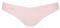 ΣΛΙΠΑΚΙΑ SLOGGI TOUCH IT STRING C2P (ΔΙΠΛΗ ΣΥΣΚΕΥΑΣΙΑ) ΡΟΖ (XS) ΣΛΙΠΑΚΙΑ SLOGGI TOUCH IT STRING C2P (ΔΙΠΛΗ ΣΥΣΚΕΥΑΣΙΑ) ΡΟΖ (XS)