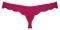 ΣΛΙΠΑΚΙΑ SLOGGI TOUCH IT STRING C2P (ΔΙΠΛΗ ΣΥΣΚΕΥΑΣΙΑ) ΡΟΖ (XS) ΣΛΙΠΑΚΙΑ SLOGGI TOUCH IT STRING C2P (ΔΙΠΛΗ ΣΥΣΚΕΥΑΣΙΑ) ΡΟΖ (XS)