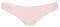  SLOGGI TOUCH IT TANGA C2P ( ...