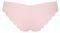  SLOGGI TOUCH IT TANGA C2P ( )  (XS)