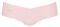  SLOGGI TOUCH IT HIPSTER C2P ( ...