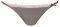 �������� SLOGGI DOLCE STRING C2P (����� �����...