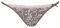  SLOGGI DOLCE STRING C2P ( )   (M)