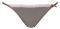  SLOGGI DOLCE TANGA C2P ( ...