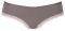  SLOGGI DOLCE HIPSTER C2P ( ...