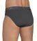  SLOGGI MEN AVENUE MINI   2 (4)