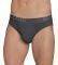 ������� SLOGGI MEN AVENUE MINI ���� ������ 2�...