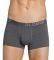  SLOGGI MEN AVENUE HIPSTER   2 (6)