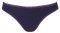  SLOGGI TRIO TANGA C3P ( ...