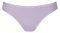  SLOGGI TRIO TANGA C3P ( )  (M)