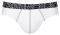 �������� SLOGGI MEN EXCEPTION MINI C2P (�����...