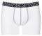  SLOGGI MEN EXCEPTION SHORT C2P (...