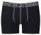  SLOGGI MEN EXCEPTION SHORT C2P ( )  -  (4)