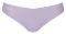  SLOGGI TOUCH IT COTTON STRING C2P (...