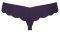  SLOGGI TOUCH IT COTTON STRING C2P ( )  -  (M)