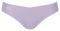  SLOGGI TOUCH IT COTTON TANGA C2P (...