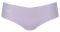  SLOGGI TOUCH IT COTTON HIPSTER C2P (...
