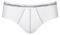  SLOGGI MEN MATCH MIDI C2P ( ...
