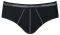  SLOGGI MEN MATCH MIDI C2P ( )  (3)