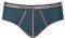  SLOGGI MEN MATCH MIDI C2P ( ...