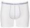  SLOGGI MEN MATCH SHORT C2P ( ...