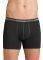  SLOGGI MEN MATCH SHORT C2P ( ...