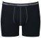 ��������� SLOGGI MEN MATCH SHORT C2P (����� �...