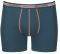  SLOGGI MEN MATCH SHORT  2 (...