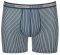  SLOGGI MEN MATCH SHORT  2 (4)