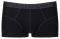  SLOGGI MEN DYNAMIC SILVER PLUS HIPS...