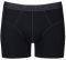  SLOGGI MEN DYNAMIC SILVER PLUS SHOR...