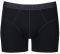  SLOGGI MEN DYNAMIC SILVER PLUS SHORT  2 (5)