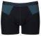  SLOGGI MEN DYNAMIC SILVER PLUS SHOR...