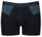  SLOGGI MEN DYNAMIC SILVER PLUS SHORT  / 2 (4)