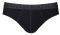  SLOGGI MEN DYNAMIC SILVER PLUS MINI  2 (5)