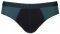  SLOGGI MEN DYNAMIC SILVER PLUS MINI  / 2 (7)