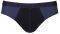  SLOGGI MEN DYNAMIC SILVER PLUS MINI  / 2 (7)