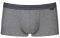  SLOGGI MEN NEW SPIRIT HIPSTER  (7)